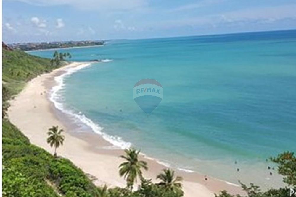 Residential - Land - Conde , Paraíba - BR - jacuma 1.jpg - 720871056-26