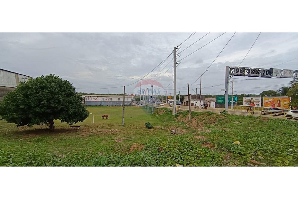 Galpão - Alugar - Natal , Rio Grande do Norte - WhatsApp Image 2026-02-11 at 20.28.25.jpeg - 720891003-142