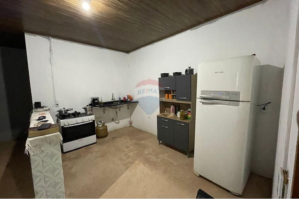 Casa - Venda - Rondonópolis , Mato Grosso - Imagem do WhatsApp de 2025-09-08 à(s) 14.46.51_63d19006.jpg - 722261008-15