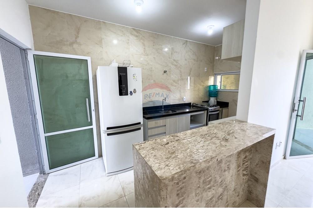 Casa - Venda - Eusébio , Ceará - PAX-1053.jpg - 721621095-87