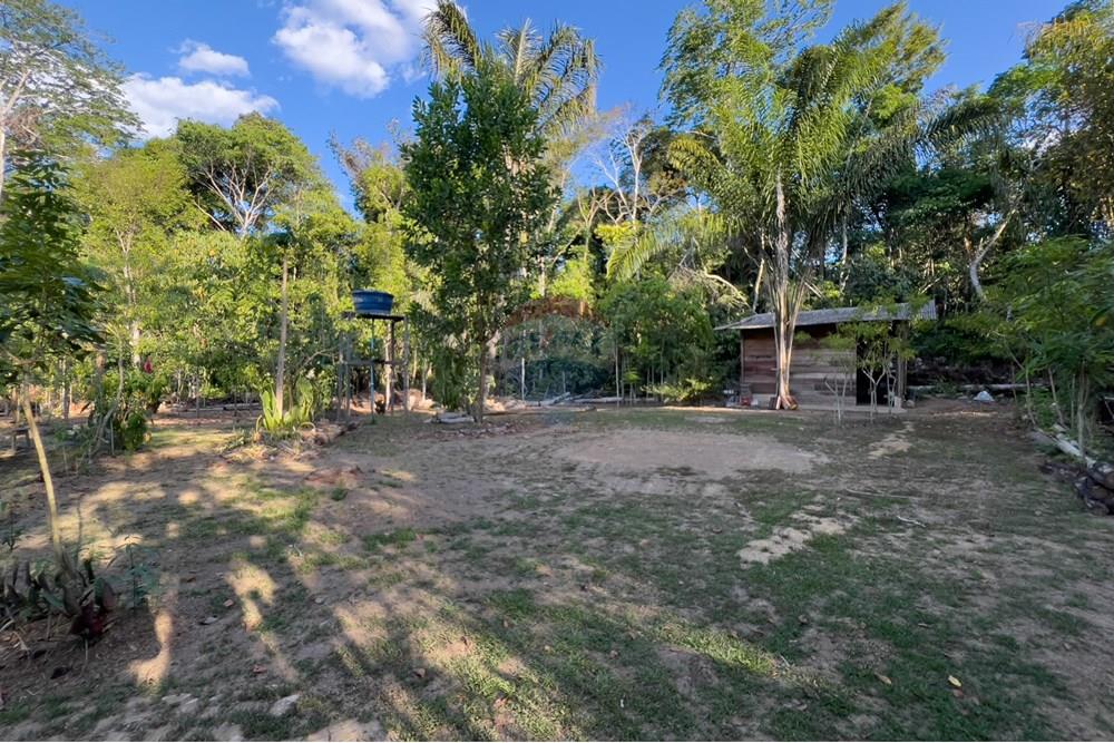 Chácara / Sítio / Fazenda - Venda - Porto Velho , Rondônia - IMG_9014.jpg - 721551016-73