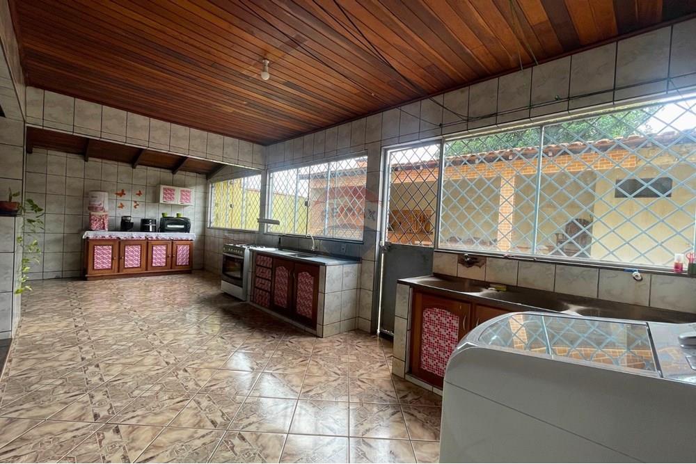 Casa - Venda - Cacoal , Rondônia - 9.jpg - 722311007-69