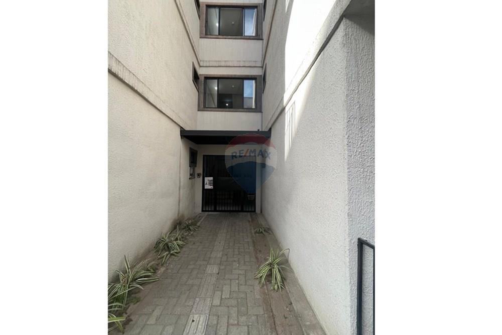 Apartamento - Venda - João Pessoa , Paraíba - FOTO 14.jpeg - 720551023-2