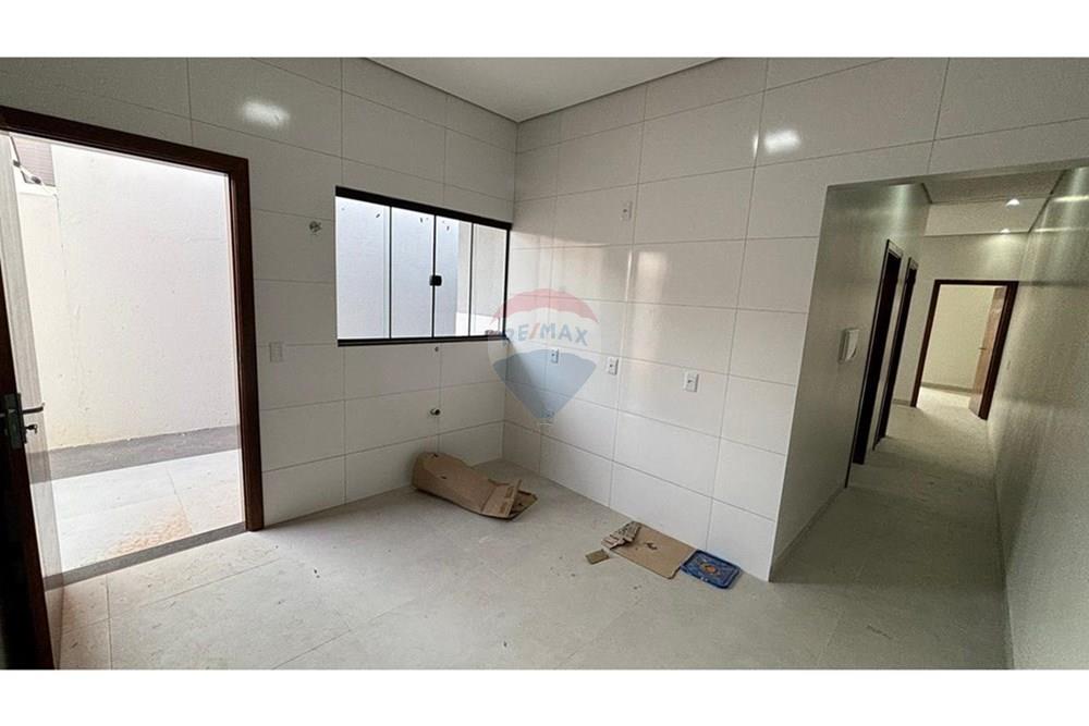 Casa - Venda - Vilhena , Rondônia - WhatsApp Image 2025-10-07 at 19.53.02 (2).jpeg - 720701018-50