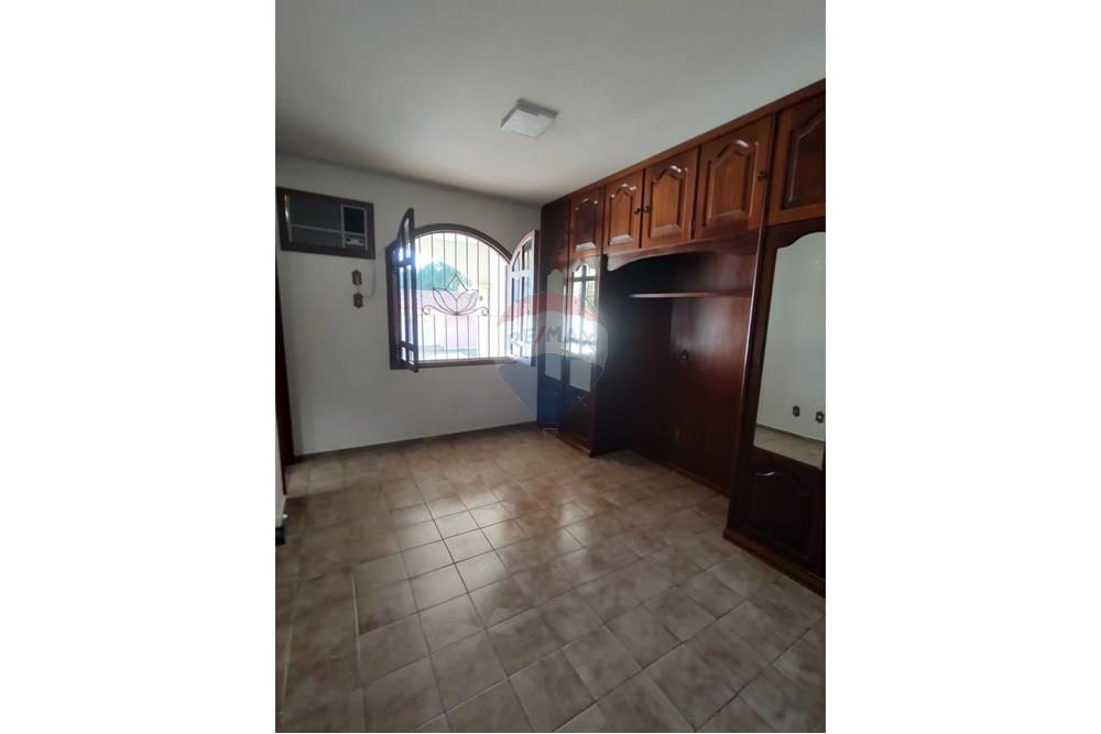 Casa - Venda - Rondonópolis , Mato Grosso - WhatsApp Image 2025-12-05 at 16.31.58 (2).jpeg - 720851101-35