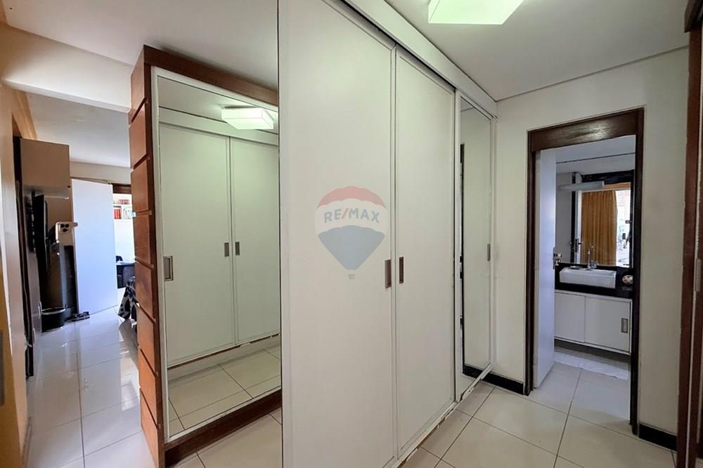 Apartamento - Venda - João Pessoa , Paraíba - 37.jpg - 722011100-93