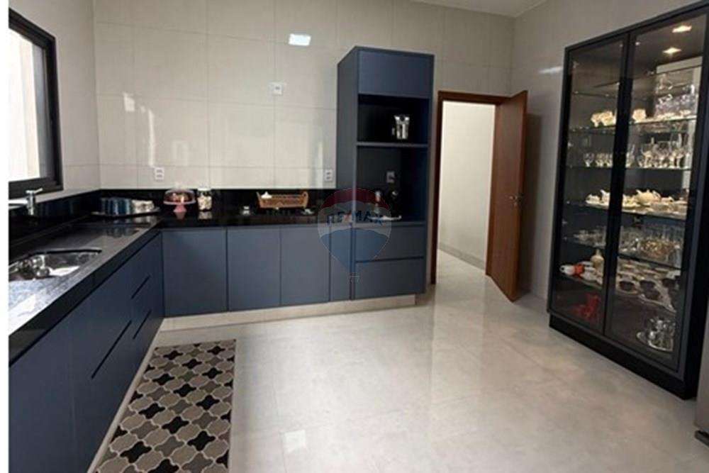 Casa - Venda - Jataí , Goiás - WhatsApp Image 2025-11-13 at 17.05.19 (3).jpeg - 722301005-32