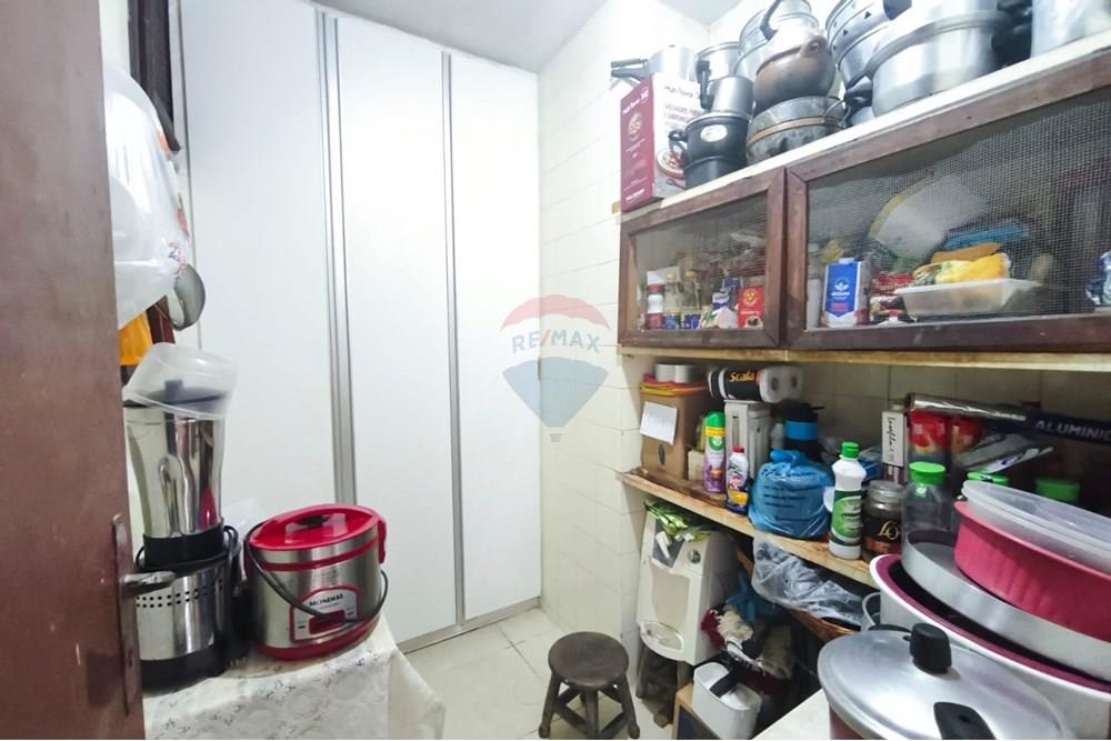 Casa - Venda - Fortaleza , Ceará - WhatsApp Image 2025-04-11 at 13.58.14 (1).jpeg - 722321008-10