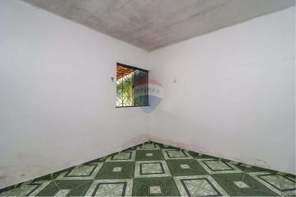 Casa - Venda - Belém , Pará - IMG_1843.jpg - 720921184-4