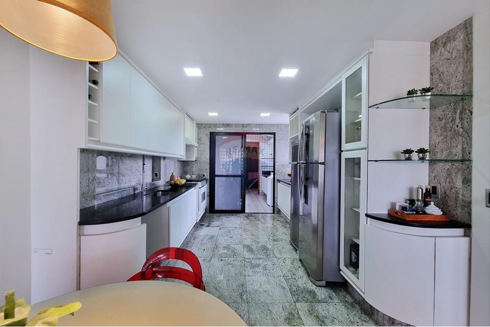 Apartamento - Venda - Campina Grande , Paraíba - Imagem do WhatsApp de 2025-07-15 à(s) 18.16.46_ad4cc133.jpg - 720291010-115