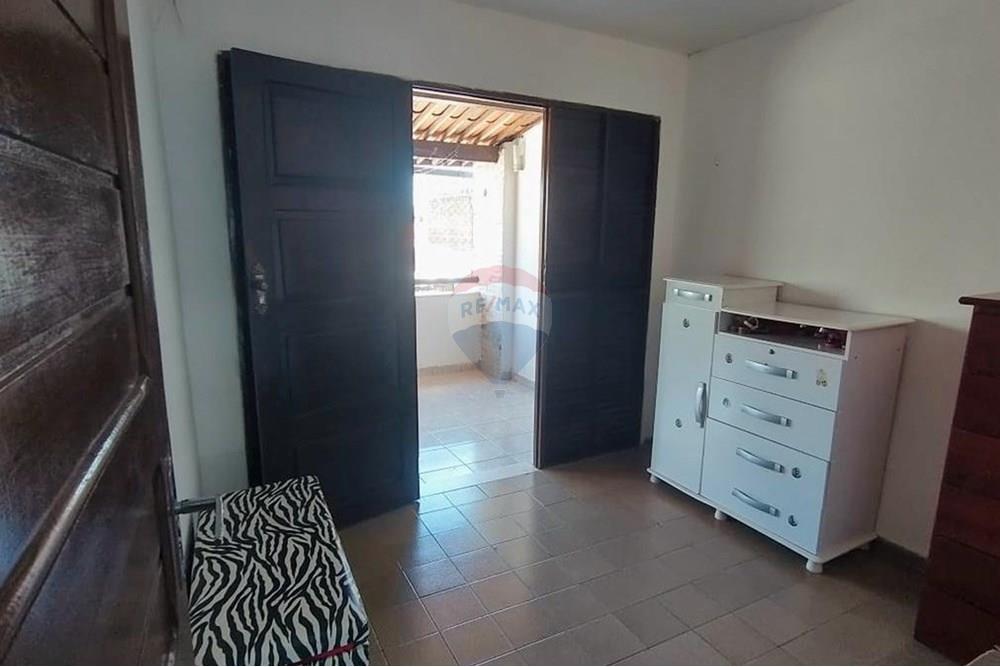 Casa - Venda - João Pessoa , Paraíba - casafotomari11.jpg - 720301263-2