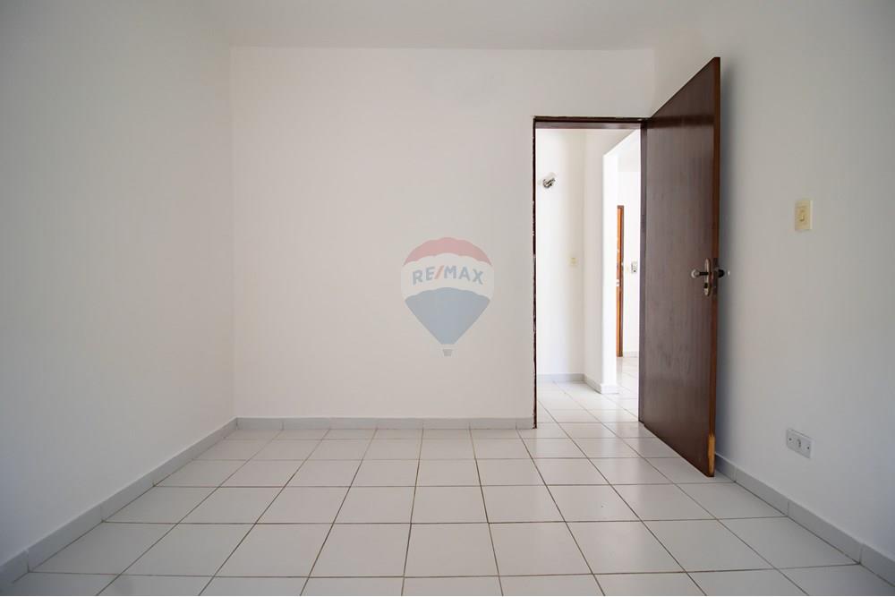 Apartamento - Venda - Natal , Rio Grande do Norte - IMG_9070.jpg - 720891225-8