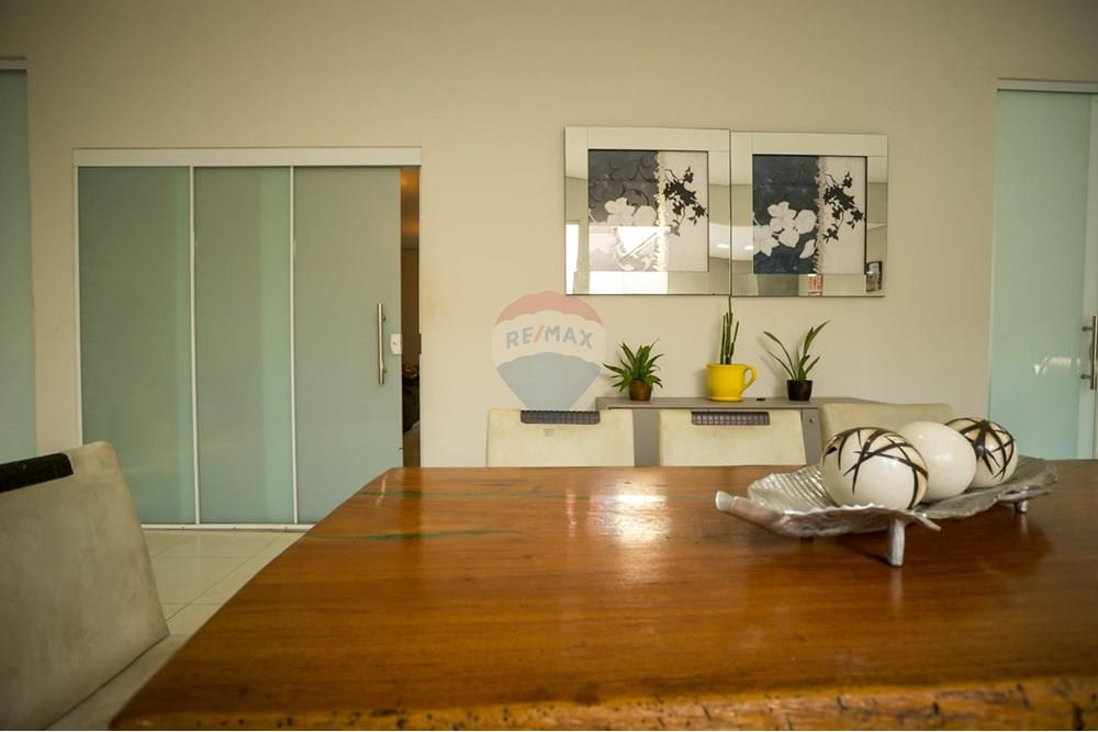 Casa - Venda - Rondonópolis , Mato Grosso - WhatsApp Image 2025-11-03 at 10.30.43.jpeg - 720611031-35