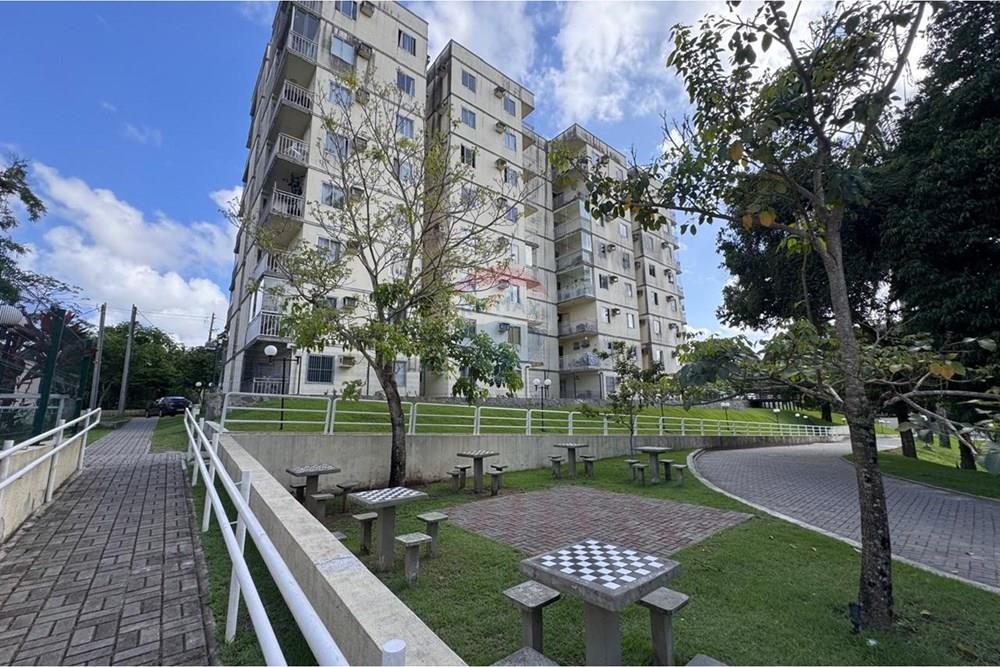 Apartamento - Venda - Jaboatão dos Guararapes , Pernambuco - WhatsApp Image 2026-02-26 at 14.01.36 (26).jpeg - 720471070-34