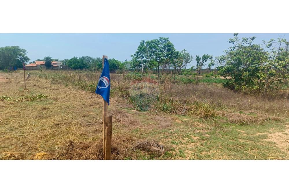 Terreno - Venda - Porto Alegre do Norte , Mato Grosso - b8f68671-2d96-4e23-bb60-baa4a565251c.jpg - 720641031-20