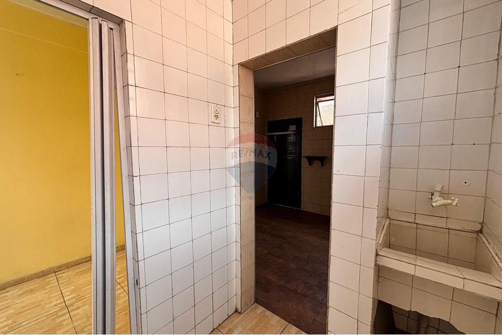 Apartamento - Venda - Belém , Pará - Imagem do WhatsApp de 2025-11-11 à(s) 15.31.33_7fd85499.jpg - Área de serviço - 720671060-70