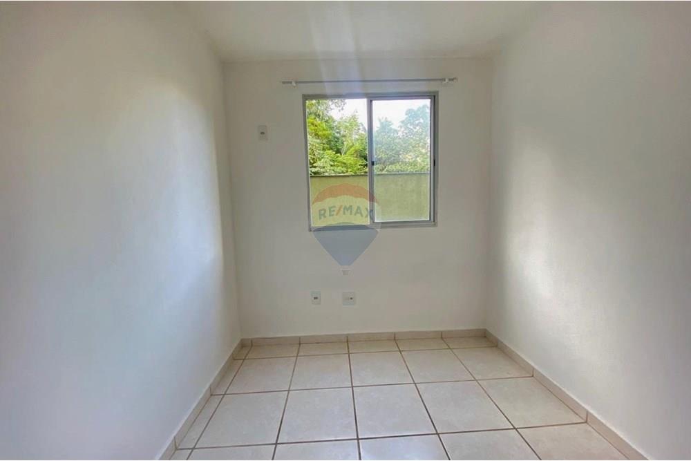 Apartamento - Venda - Manaus , Amazonas - IMG-20251215-WA0172.jpg - 720401010-147