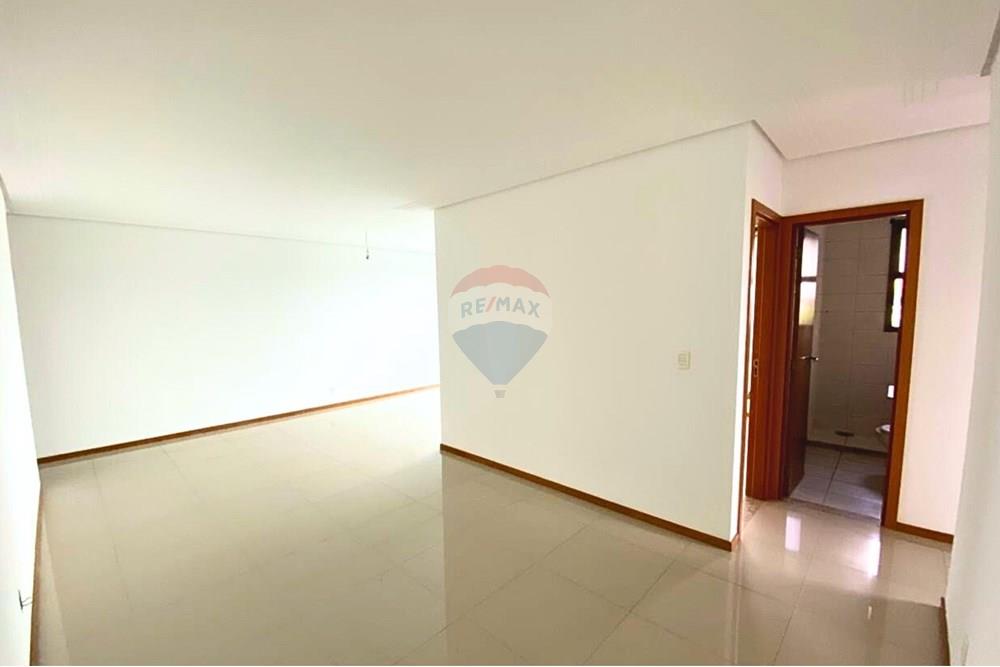 Apartamento - Venda - Manaus , Amazonas - 6.jpg - 720661014-278