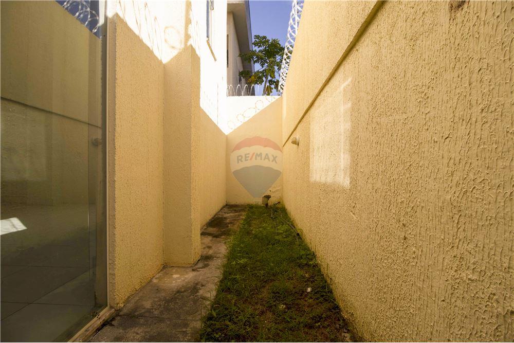 Ponto Comercial - Alugar - Parnamirim , Rio Grande do Norte - 53 - 720891130-191