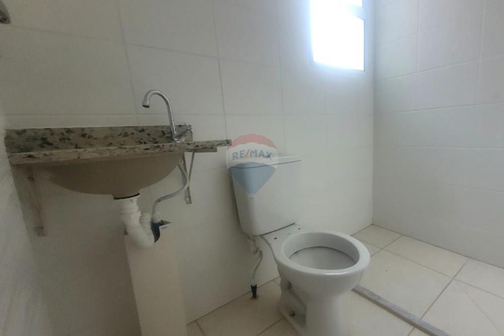 Apartamento - Alugar - Manaus , Amazonas - WhatsApp Image 2026-01-06 at 15.15.30 (1).jpeg - 722101020-60