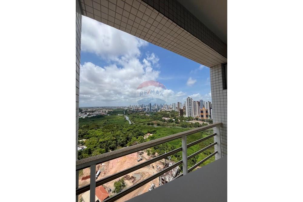 Apartamento - Venda - João Pessoa , Paraíba - WhatsApp Image 2026-01-29 at 15.56.46.jpeg - 722001005-114