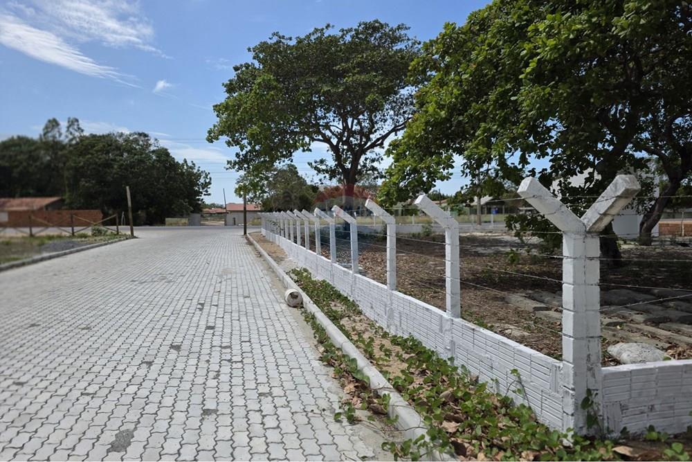 Terreno - Venda - Cruz , Ceará - 1000524585.jpg - 722341001-192