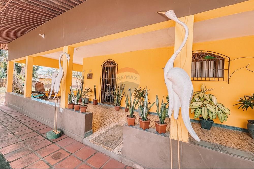 Chácara / Sítio / Fazenda - Venda - Macaíba , Rio Grande do Norte - IMG_7182.JPG - 720891100-35