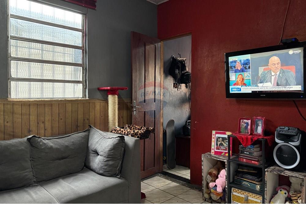 Casa - Venda - Ananindeua , Pará - IMG_0430.JPG - 720921171-10