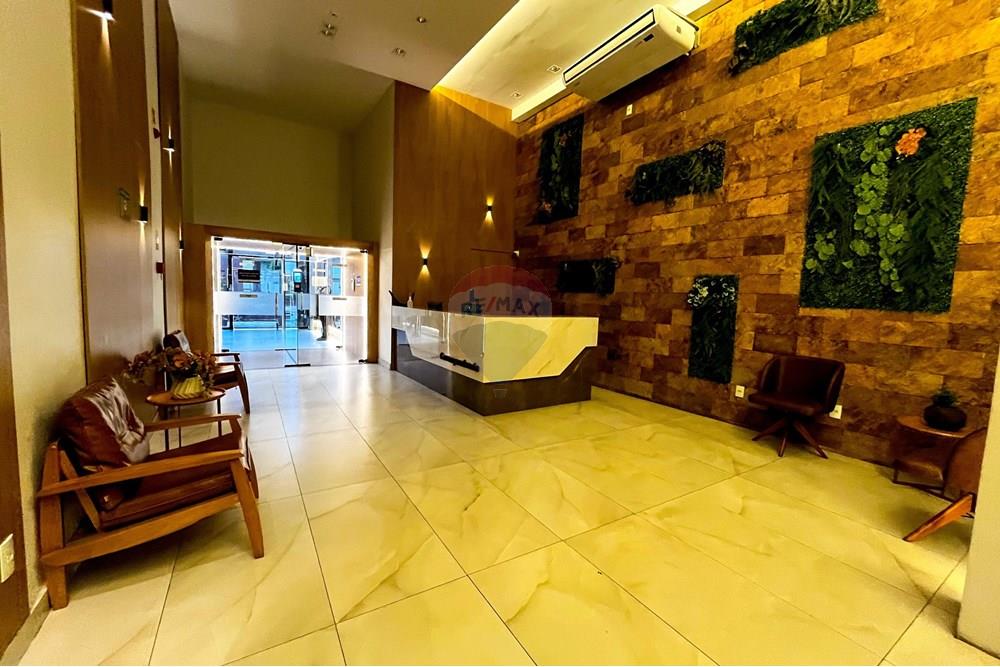 Rezidential - Apartament - Belém , Pará - BR - IMG-20250401-WA0092.jpg - 720671034-21