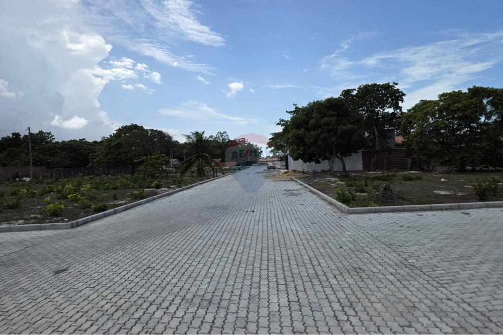 Terreno - Venda - Cruz , Ceará - 1000524595.jpg - 722341001-192