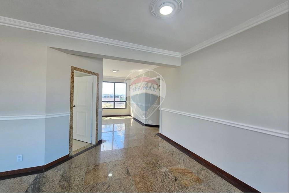 Residential - Kondo/ Apartemen - Manaus , Amazonas - BR - WhatsApp Image 2025-05-12 at 13.55.59 (1).jpeg - 720401007-152