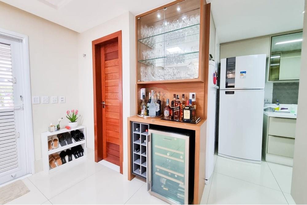 Casa de Condomínio - Venda - Natal , Rio Grande do Norte - WhatsApp Image 2025-11-04 at 11.39.41 (3).jpeg - 720891133-262