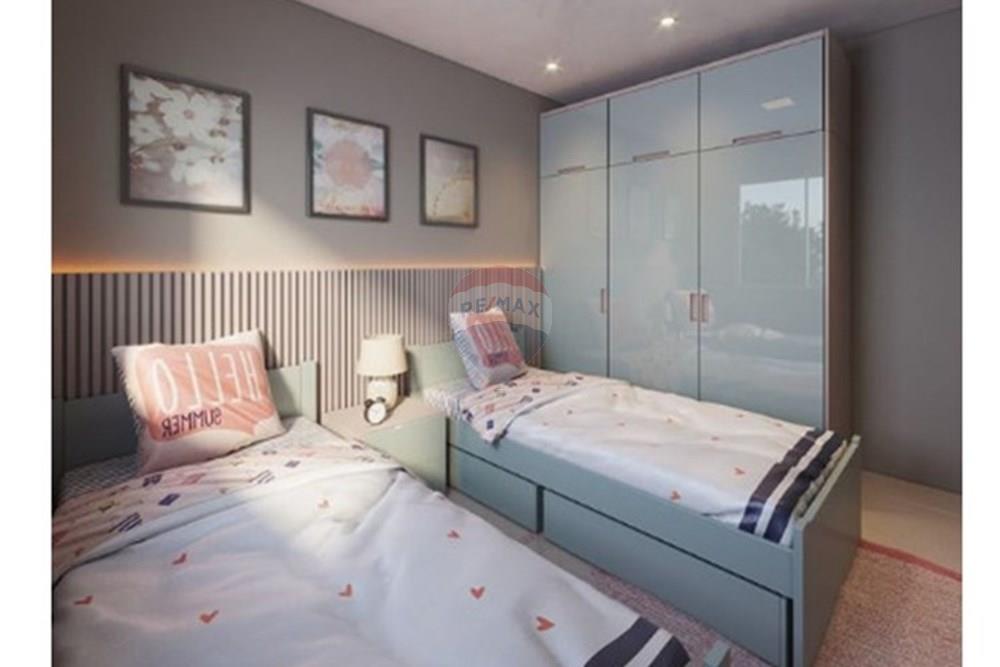 Casa de Condomínio - Venda - Caucaia , Ceará - salinas4.jpg - 721621062-3086