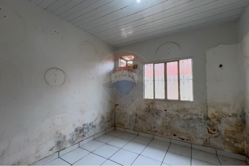 Casa Comercial - Venda - Porto Velho , Rondônia - IMG_4957.jpg - 721551016-74