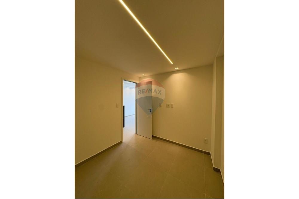 Apartamento - Alugar - João Pessoa , Paraíba - 9b3573e0-2c78-4e0f-b20a-8949d5475f7f.jpeg - 722001187-3