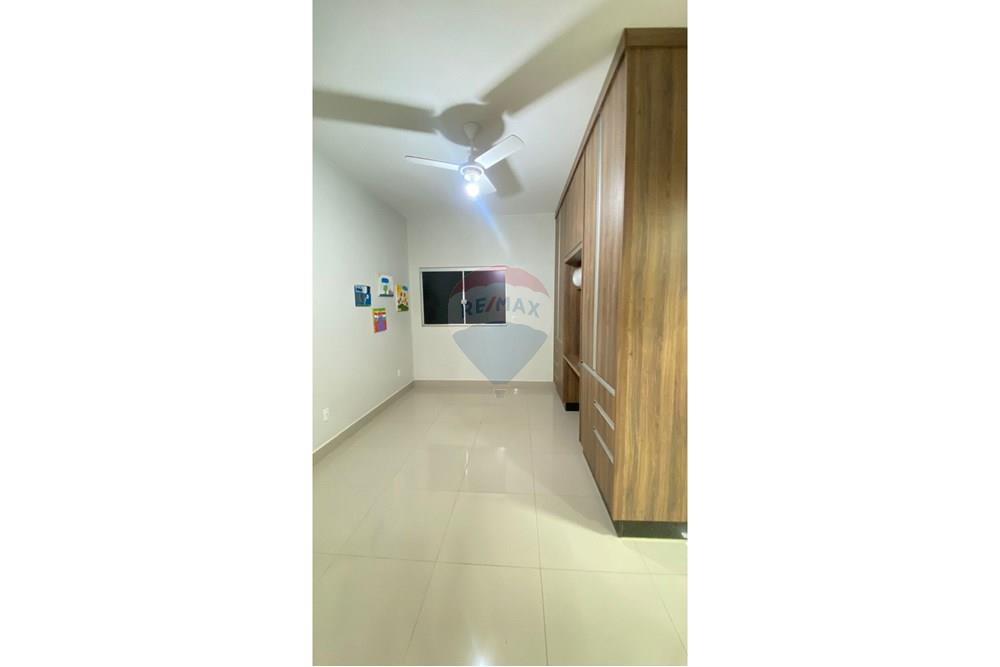 Casa - Venda - Caldas Novas , Goiás - WhatsApp Image 2025-10-16 at 09.29.36 (2).jpeg - 722251021-3