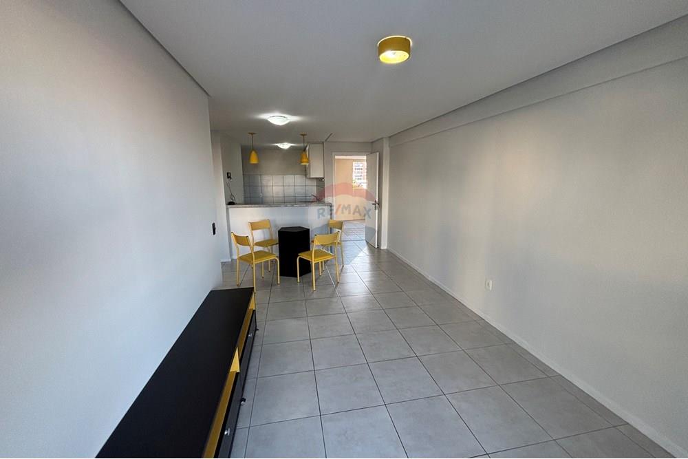 Apartamento - Alugar - Fortaleza , Ceará - IMG_0430.JPG - 720321217-12