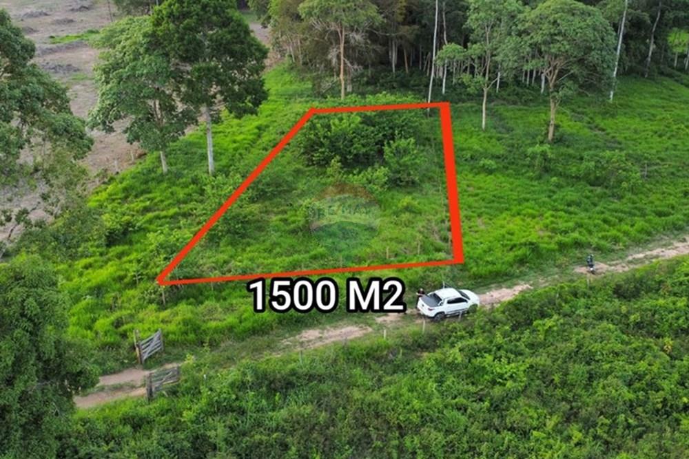 Terreno - Venda - Ji-Paraná , Rondônia - WhatsApp Image 2025-11-12 at 10.45.32 (1).jpeg - 722391007-7