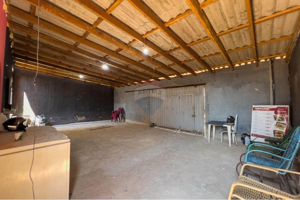 Casa - Venda - Porto Velho , Rondônia - IMG_1128.jpg - 721551059-1