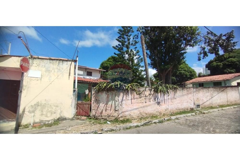 Casa - Venda - Natal , Rio Grande do Norte - WhatsApp Image 2025-07-27 at 18.37.49 (3).jpeg - 720891003-91