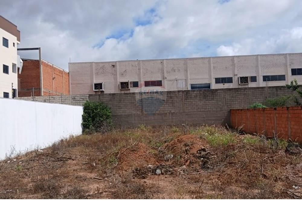 Terreno - Venda - Rondonópolis , Mato Grosso - WhatsApp Image 2026-03-11 at 16.02.09 (1).jpeg - 720771075-3