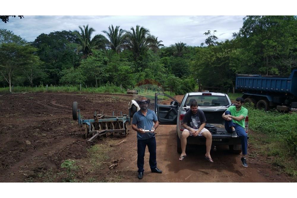 Chácara / Sítio / Fazenda - Venda - Jaciara , Mato Grosso - WhatsApp Image 2026-01-30 at 10.52.22 (1).jpeg - 722201043-40