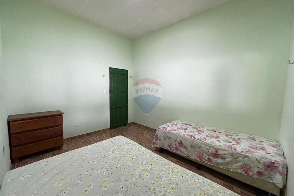 Casa - Venda - Maxaranguape , Rio Grande do Norte - CARAU 42.jpg - Quarto principal - 720621056-109