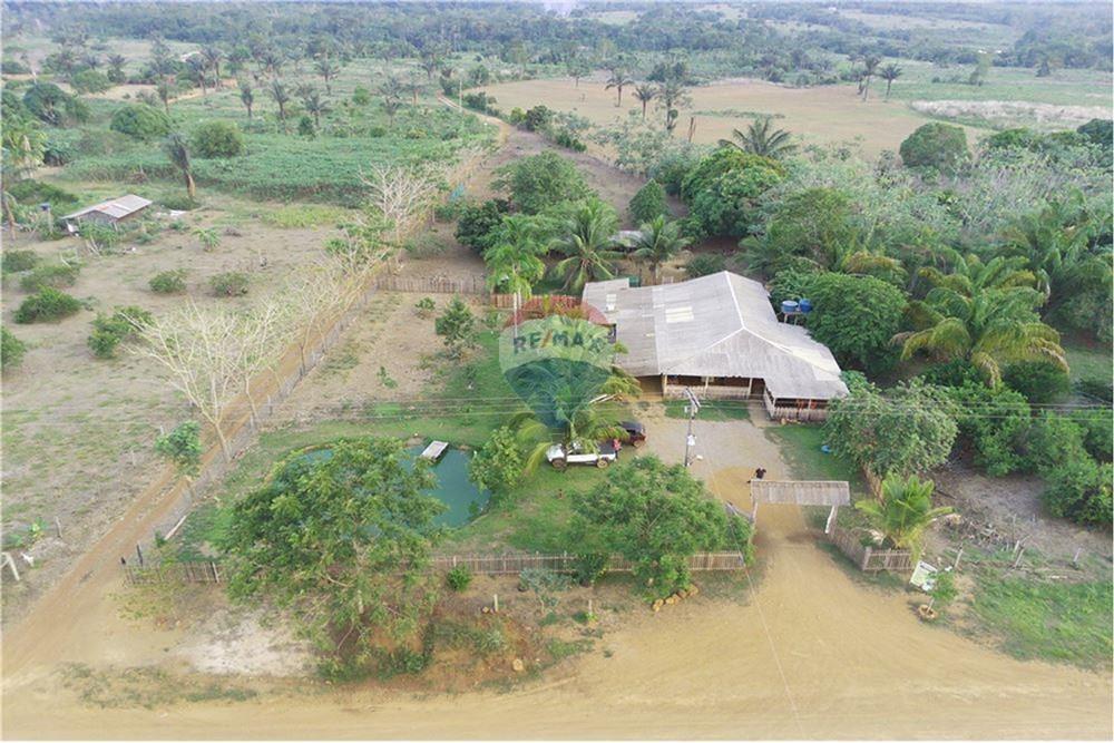 Residential - फार्म - Porto Velho , Rondônia - BR - L_fd89b7965ab54945b9bc65a813cc63a4.jpg - 721551076-78