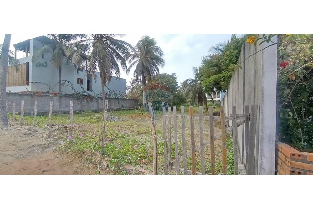 Terreno - Venda - Trairi , Ceará - WhatsApp Image 2025-12-16 at 13.42.00.jpeg - 722341005-16