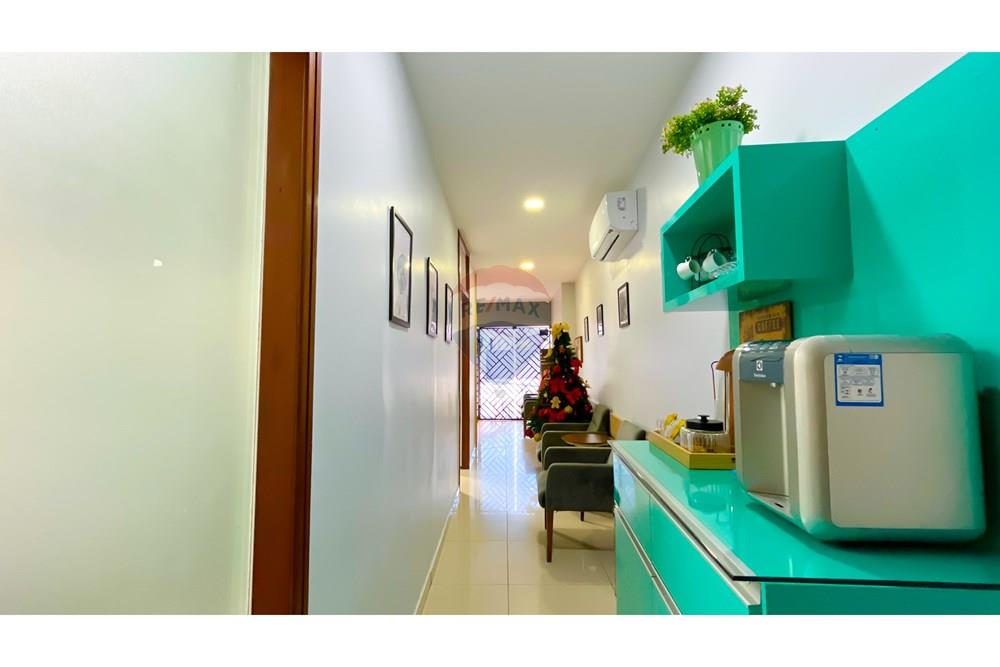 Prédio - Venda - Natal , Rio Grande do Norte - DJI_20251213_100018_806.jpg - 720891149-296