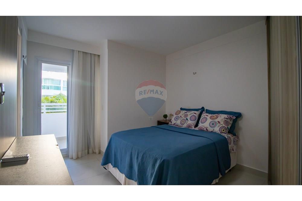 Apartamento - Venda - Parnamirim , Rio Grande do Norte - IMG_5368.jpg - 720891192-33