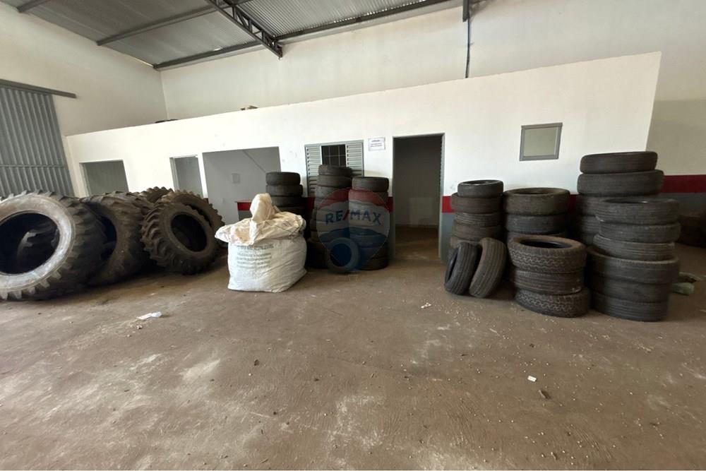 Galpão - Venda - Barra do Garças , Mato Grosso - WhatsApp Image 2026-02-05 at 15.49.52 (6).jpeg - 722221060-3