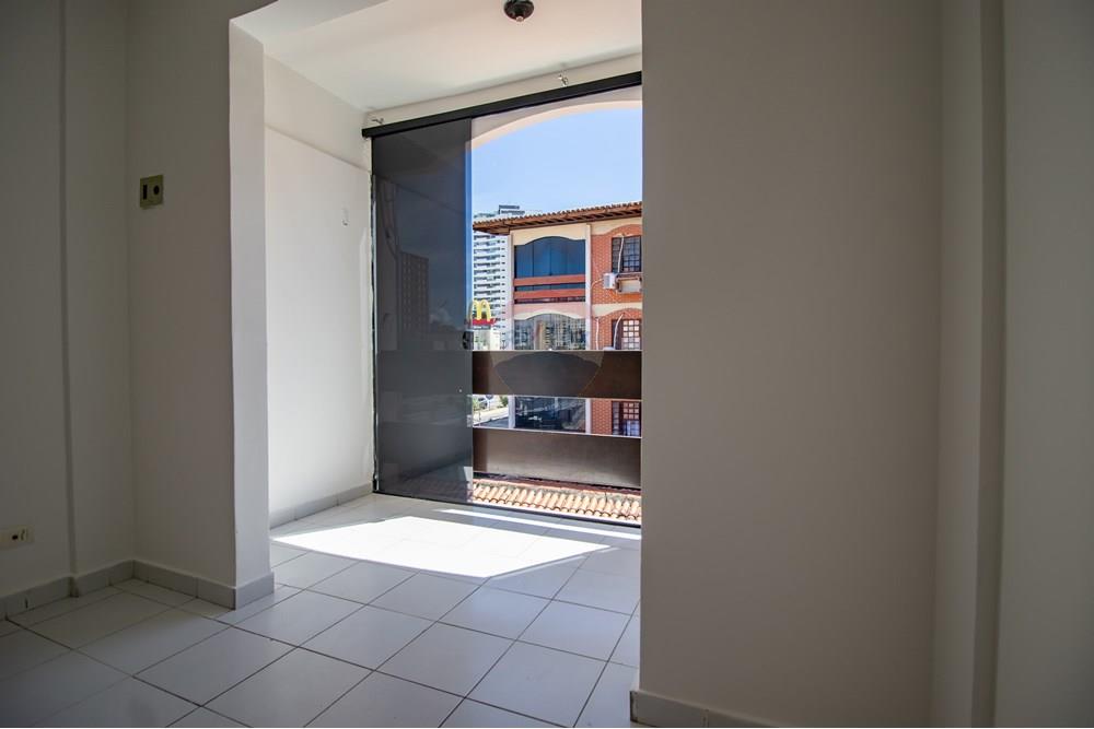 Apartamento - Venda - Natal , Rio Grande do Norte - IMG_9072.jpg - 720891225-8