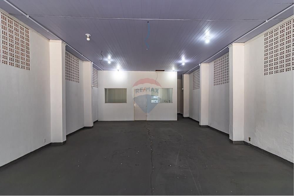 Galpão - Alugar - Belém , Pará - IMG_3736.jpg - 720921015-114